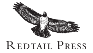 Redtail Press